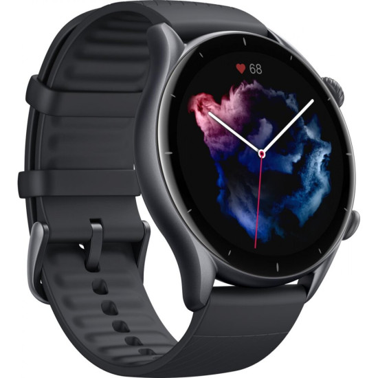 Smartfon Smartwatch Amazfit Gtr 3 Czarny