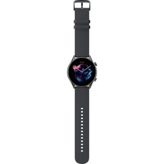Smartfon Smartwatch Amazfit Gtr 3 Czarny