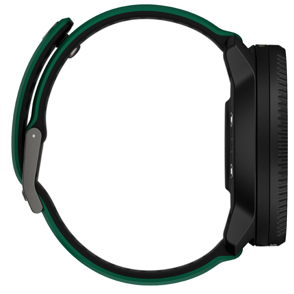 Smartfon Smartwatch Suunto Vertical 2 Zielony
