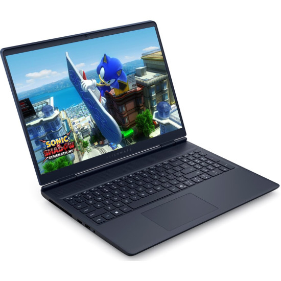 Laptop dell alienware 16 aurora 16 core 9 270h 16gb ram 1tb ssd geforce rtx5060 dlss 4 windows 11 home