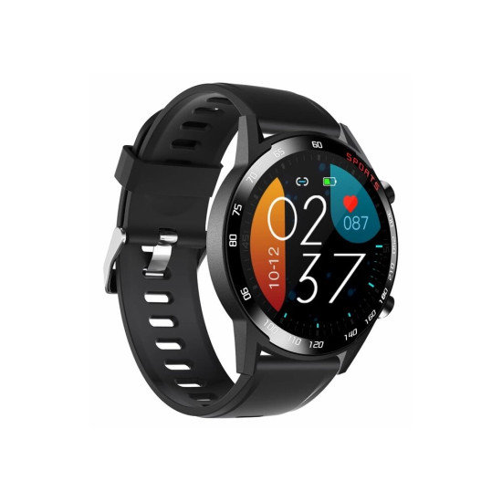Smartfon Smartwatch Bemi Rider Rc1 Szary