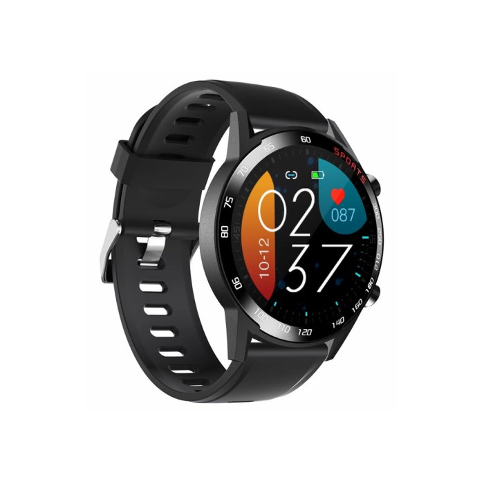 Smartfon Smartwatch Bemi Rider Rc1 Szary