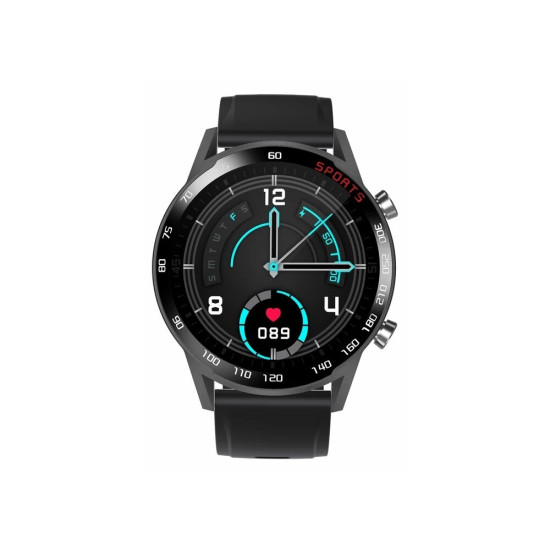Smartfon Smartwatch Bemi Rider Rc1 Szary