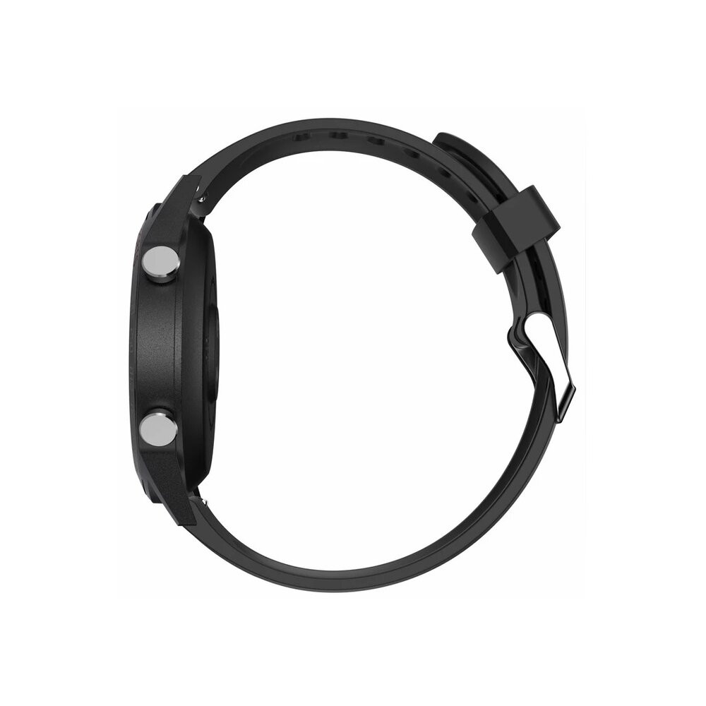 Smartfon Smartwatch Bemi Rider Rc1 Szary