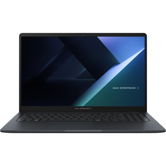 Laptop asus expertbook bm1503cda s70066x 15 6 ips r5 7535u 8gb ram 512gb ssd windows 11 professional