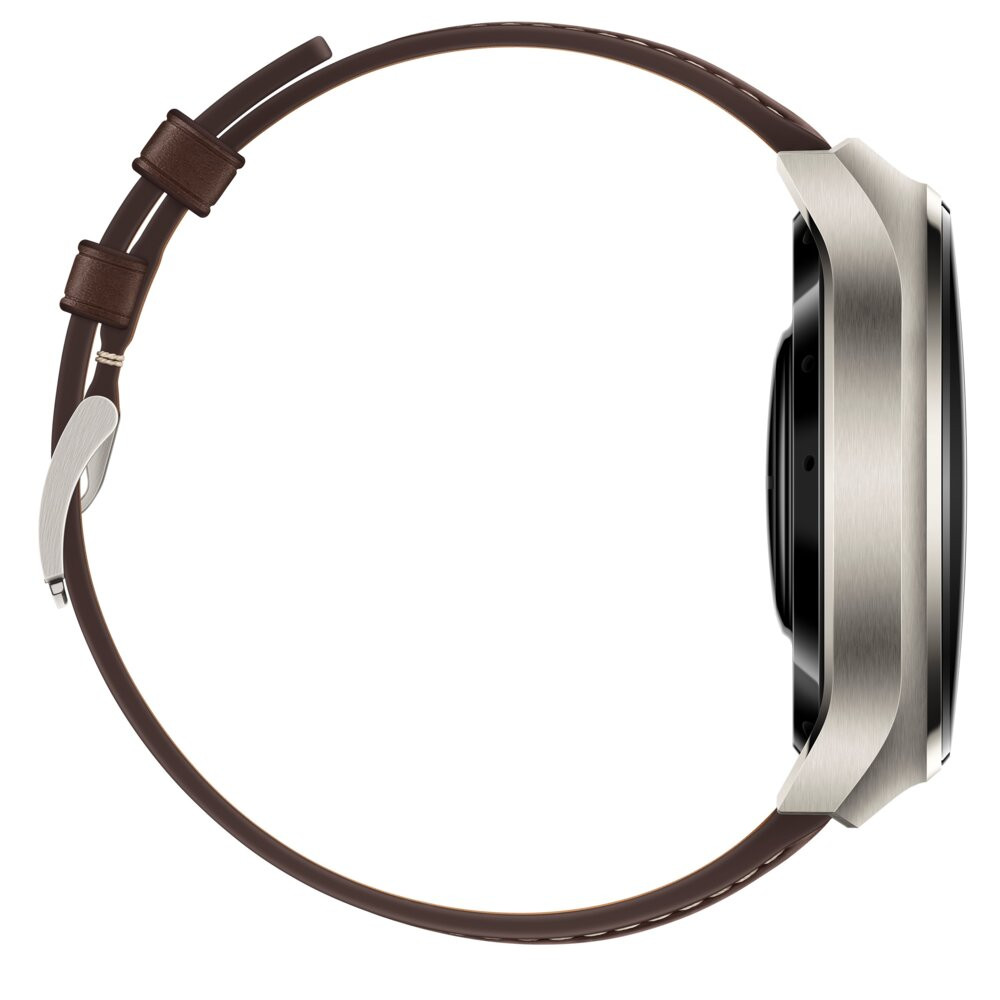 Smartfon Smartwach Huawei Watch 4 Pro Classic