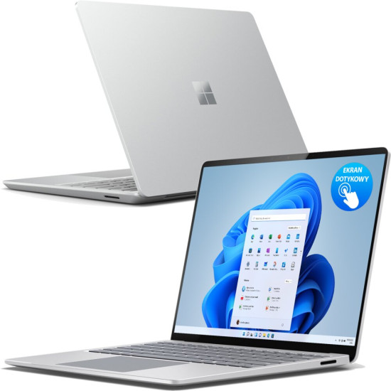 Notebook 2w1 microsoft surface pro copilot zhh 00009 c12 16 512 int 15t w11 plat