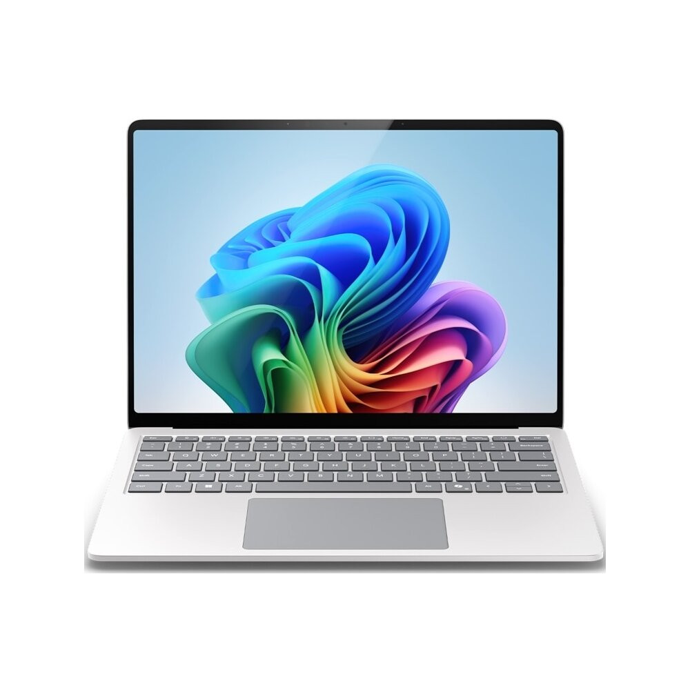 Notebook 2w1 microsoft surface pro copilot zhh 00009 c12 16 512 int 15t w11 plat