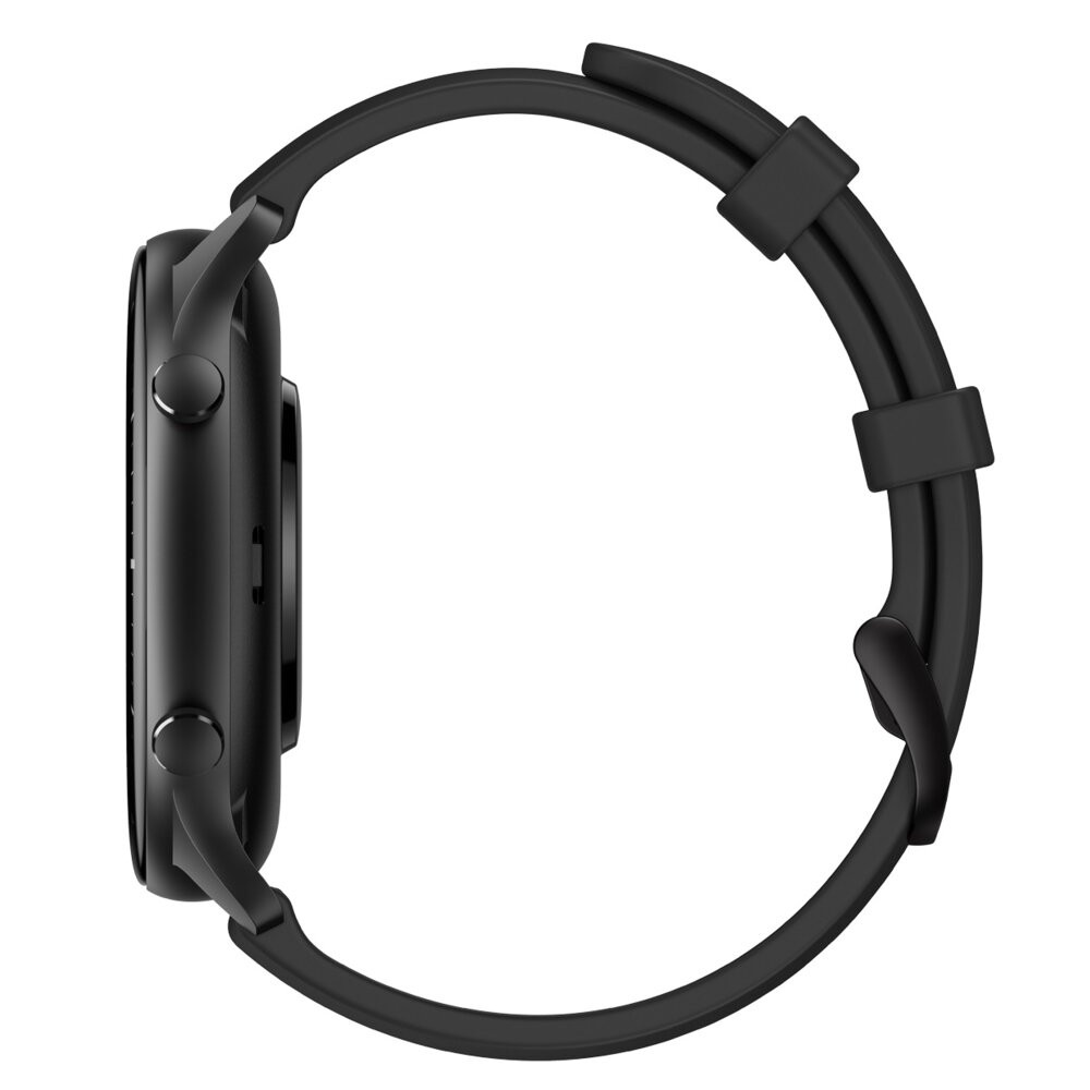Smartfon Smartwatch Amazfit Gtr 2 Sport Black