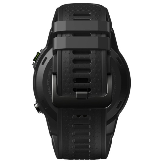 Smartfon Smartwatch Zeblaze Ares 3 Pro Czarny