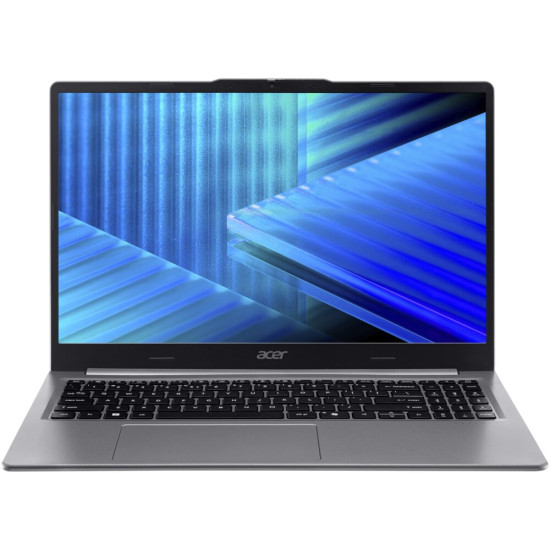 Laptop acer extensa 15 exo15 41 r2nz 15 6 r5 7430u 16gb ram 512gb ssd windows 11 home funkcje ai