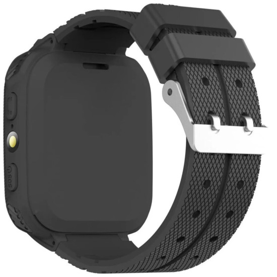 Smartfon Smartwatch Bemi Kid 2g Czarny