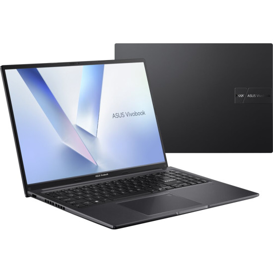 Laptop asus vivobook 16 m1605naq mb116 16 ips r5 150 16gb ram 512gb ssd