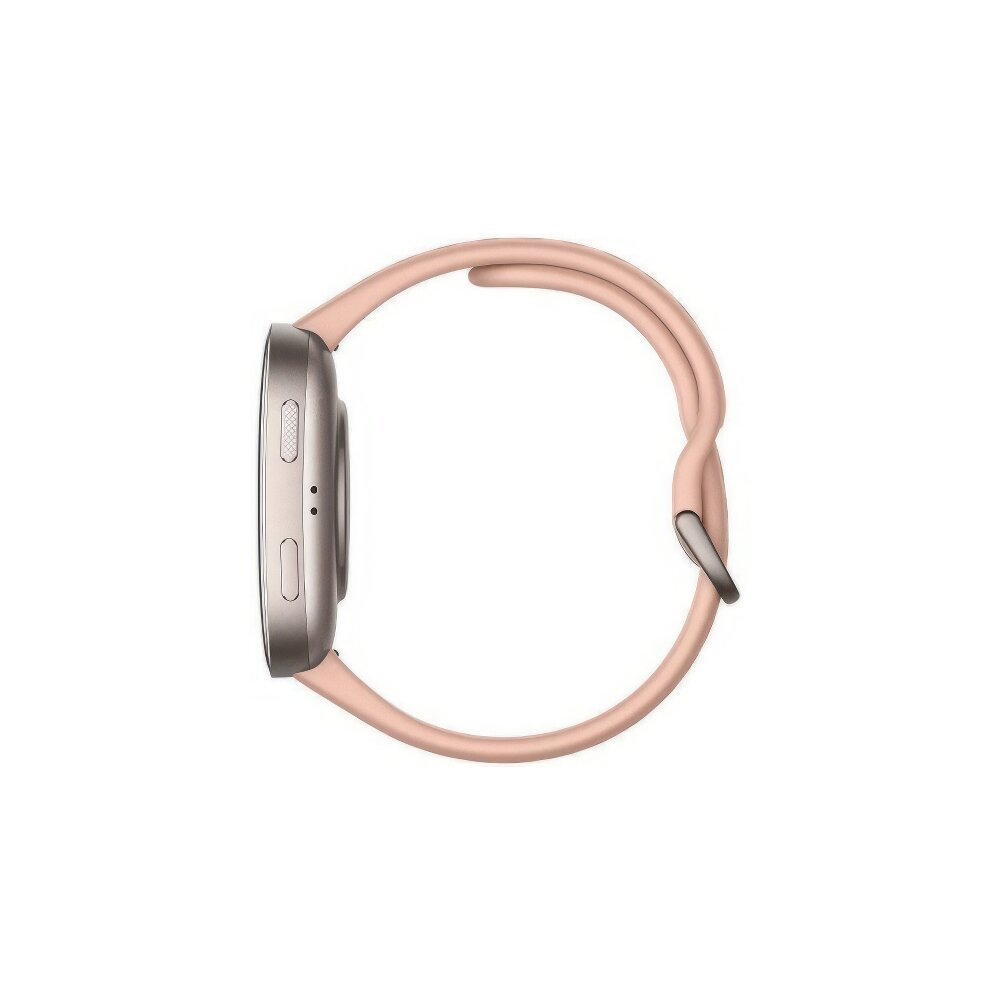 Smartfon Smartwatch Amazfit Bip 6 Rozowy