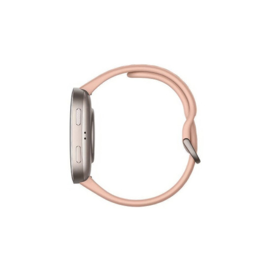 Smartfon Smartwatch Amazfit Bip 6 Rozowy