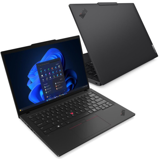 Mobilna stacja robocza thinkpad p1 g7 21kv0023pb w11pro ultra 7 165h 32gb 1tb rtx 4070 8gb 16 0 wquxga black vpro 3yrs p