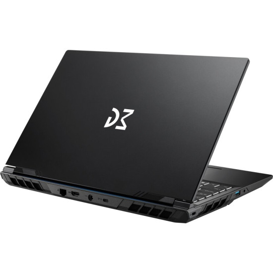 Laptop dreammachines rg5060 15pl29 15 6 165hz i9 14900hx 16gb ram 1tb ssd geforce rtx5060 dlss 4