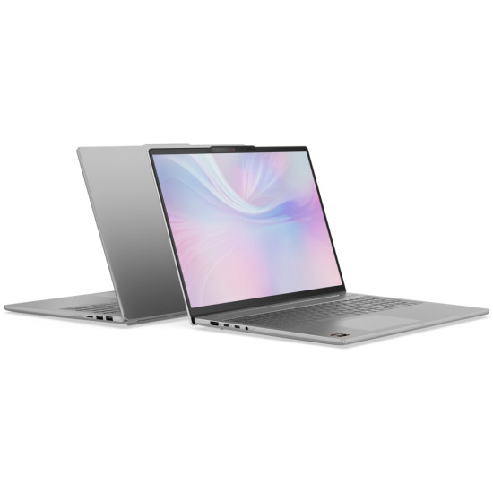 Laptop lenovo ideapad slim 5 16arp10 16 ips r7 7735hs 32gb ram 512gb ssd windows 11 home