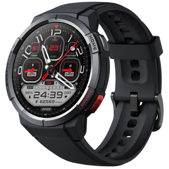 Smartfon Smartwatch Mibro Gs