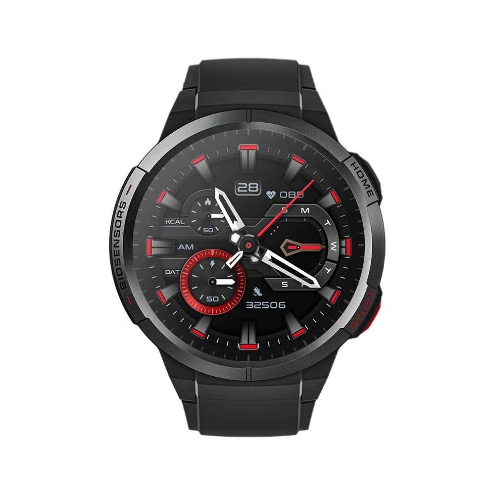 Smartfon Smartwatch Mibro Gs