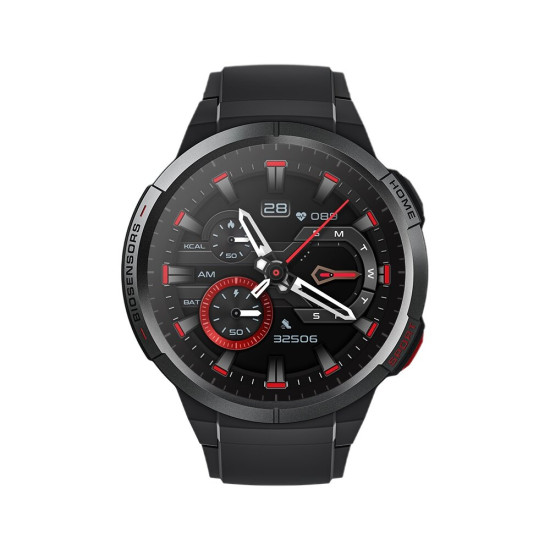 Smartfon Smartwatch Mibro Gs