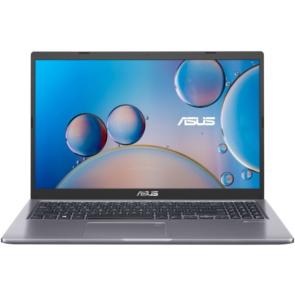 Notebook asus x515ja bq3747w 16py i7 1065g7 16 512 irisplus 15 6 w11 grey