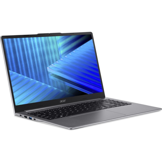 Laptop acer extensa 15 exo15 71 15 6 ultra 5 125h 16gb ram 512gb ssd windows 11 professional