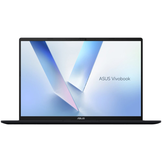 Laptop asus vivobook 16 m1607ka mb164w 16 ips ryzen ai 5 330 16gb ram 512gb ssd windows 11 home funkcje ai