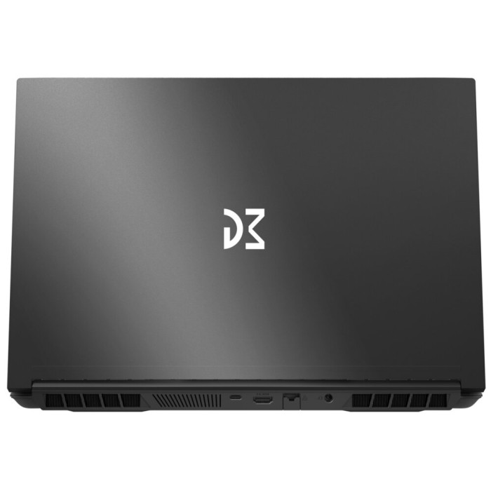 Laptop dreammachines rg3050 15pl62 15 6 144hz i7 12650h 32gb ram 1tb ssd rtx3050