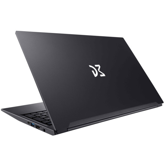 Laptop dreammachines nl57au 15pl31 15 6 i3 1215u 16gb ram 1tb ssd