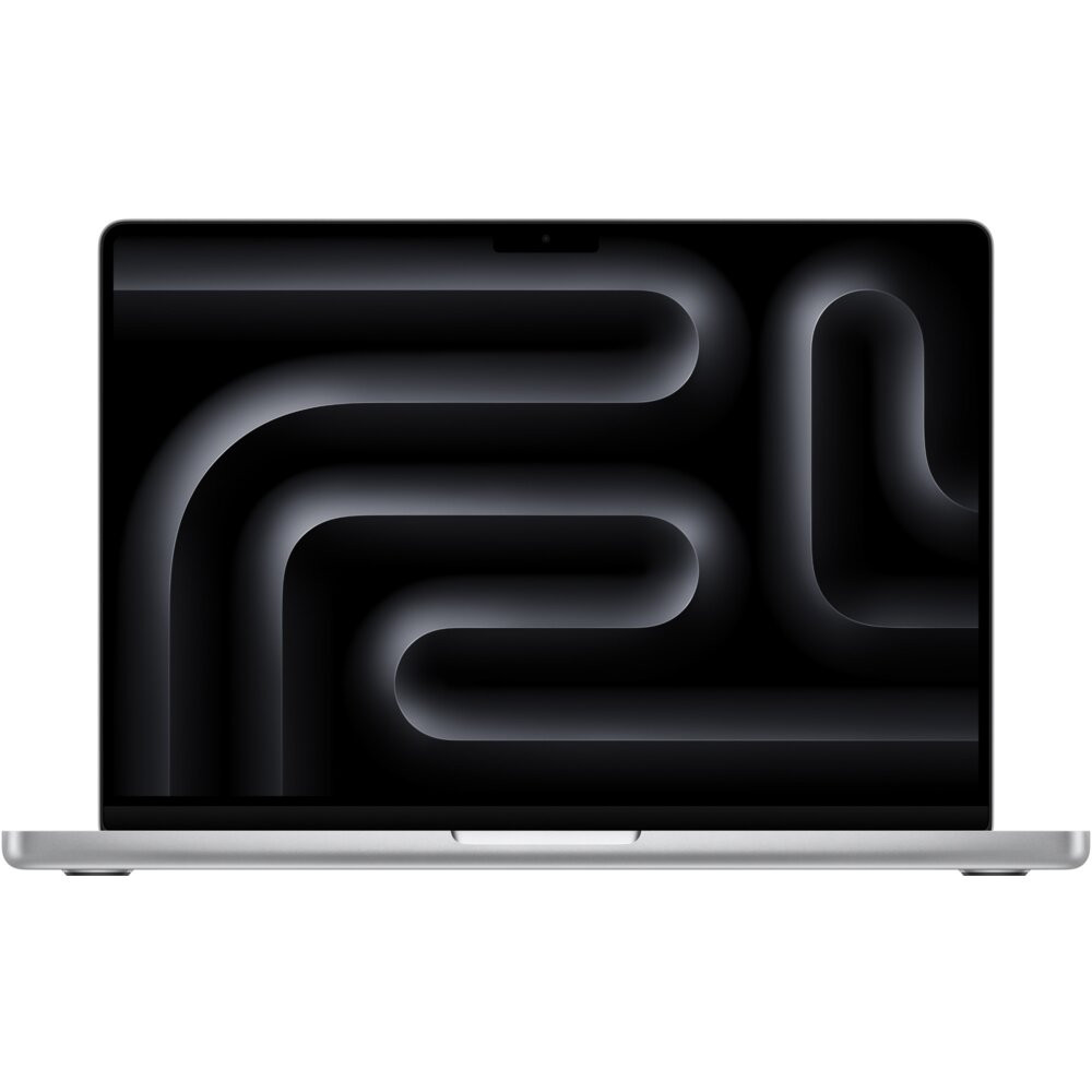Notebook apple macbook pro mrx73ze a m3pro 12x 18gb 1ts int 18x 14 sil