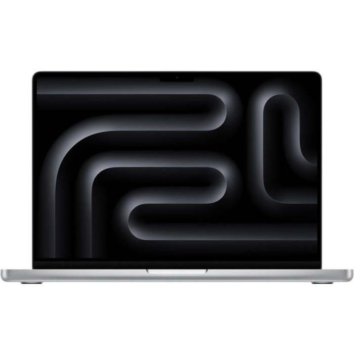 Notebook apple macbook pro mrx73ze a m3pro 12x 18gb 1ts int 18x 14 sil