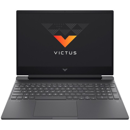 Laptop hp victus 15 fa0173nw 15 6 ips 144hz i5 12450h 16gb ram 512gb ssd geforce rtx3050