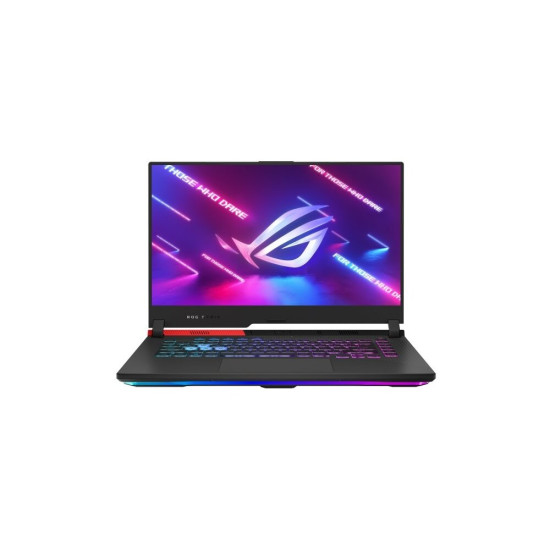 Laptop asus rog strix g15 g513qm hq069t 15 6 ips 165hz r9 5900hx 16gb ram 512gb ssd geforce rtx3060 windows 10 home