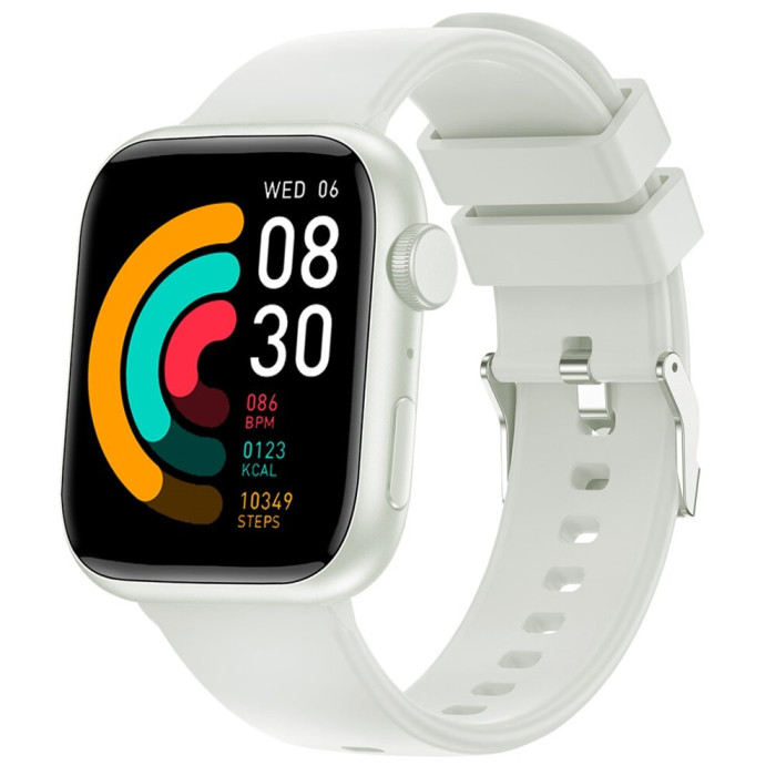 Smartfon Smartwatch Forever Igo 3 Jw 500 Bialy