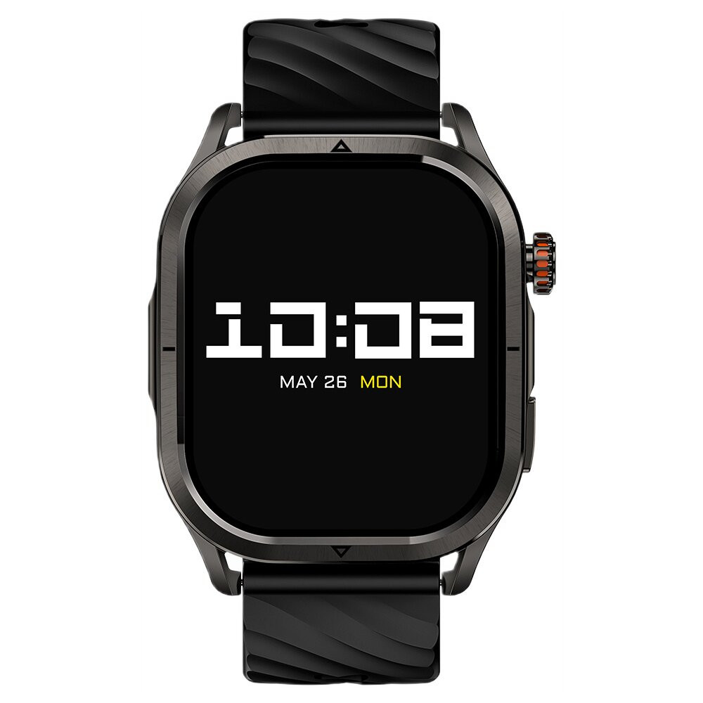 Smartfon Smartwatch Kospet Magic P10 Czarny