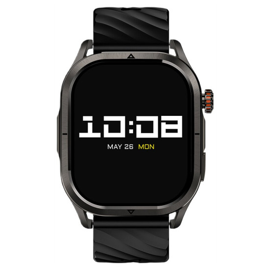 Smartfon Smartwatch Kospet Magic P10 Czarny