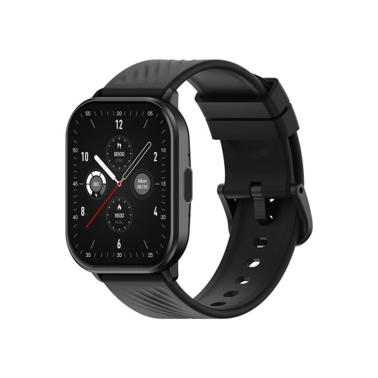 Smartfon Smartwatch Zeblaze Gts 3 Czarny