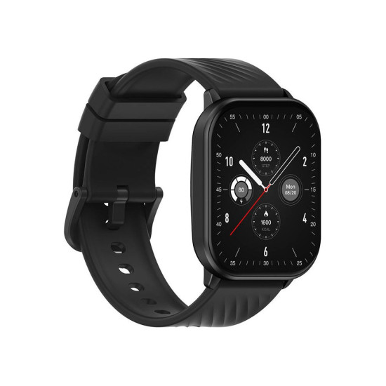 Smartfon Smartwatch Zeblaze Gts 3 Czarny