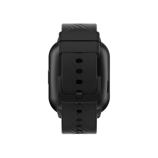 Smartfon Smartwatch Zeblaze Gts 3 Czarny