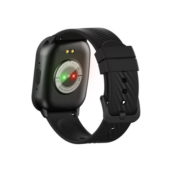 Smartfon Smartwatch Zeblaze Gts 3 Czarny