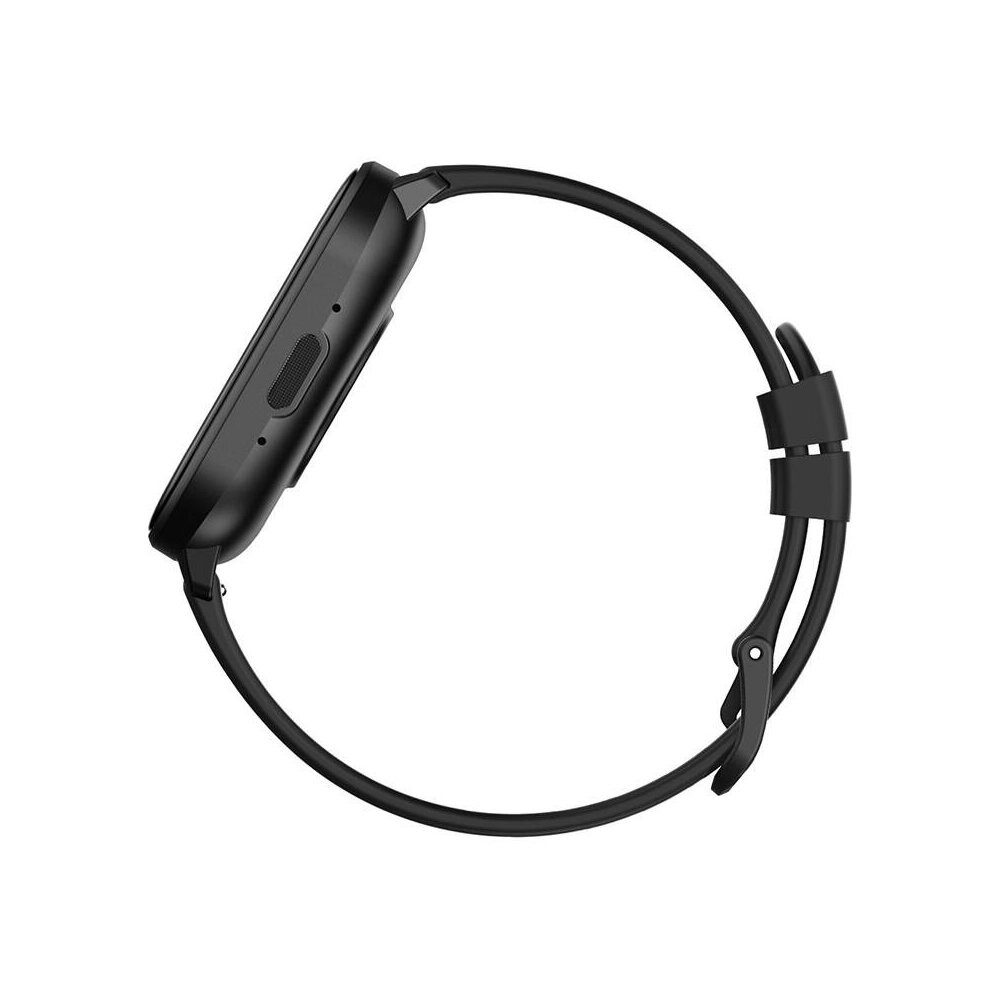 Smartfon Smartwatch Zeblaze Gts 3 Czarny