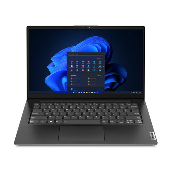Laptop lenovo v14 g4 iru 14 i5 13420h 8gb ram 512gb ssd windows 11 professional