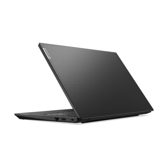 Laptop lenovo v14 g4 iru 14 i5 13420h 8gb ram 512gb ssd windows 11 professional