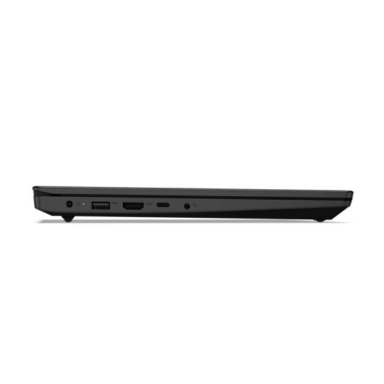 Laptop lenovo v14 g4 iru 14 i5 13420h 8gb ram 512gb ssd windows 11 professional
