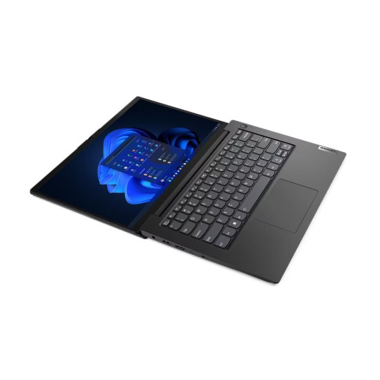 Laptop lenovo v14 g4 iru 14 i5 13420h 8gb ram 512gb ssd windows 11 professional