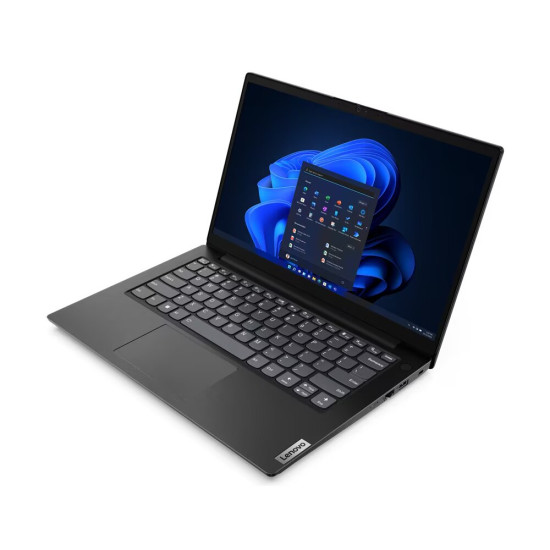 Laptop lenovo v14 g4 iru 14 i5 13420h 8gb ram 512gb ssd windows 11 professional