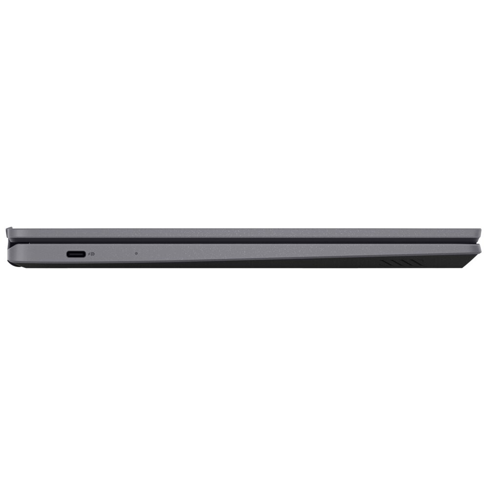 Notebook asus chromebook cb3402cva pq0075 c3 100u 8gb 256ssd int 14 chromeos 3y