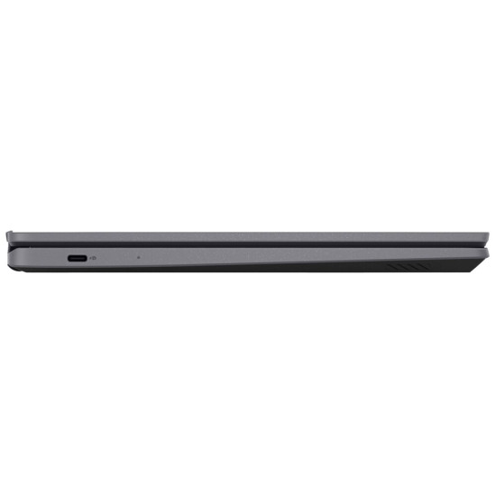 Notebook asus chromebook cb3402cva pq0075 c3 100u 8gb 256ssd int 14 chromeos 3y