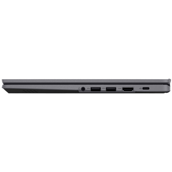 Notebook asus chromebook cb3402cva pq0075 c3 100u 8gb 256ssd int 14 chromeos 3y